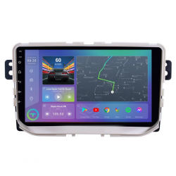    TORSSEN Great Wall Hover H2 2014-2017 FL9 4+64Gb 4G Carplay DSP