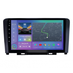    TORSSEN Great Wall Hover H6 2013-2018 FL9 4+64Gb 4G Carplay DSP