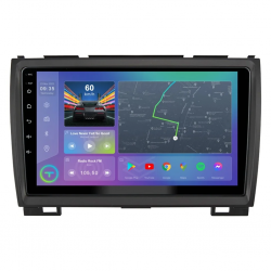    TORSSEN Great Wall Hover Haval H3/H5 2011-2016 FL9 4+64Gb 4G Carplay DSP