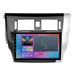    TORSSEN Great Wall Voleex C30 2012-2014 FL9 4+64Gb 4G Carplay DSP