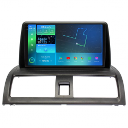    TORSSEN Honda Accord Crosstour 08-13 FL9 4+64Gb 4G Carplay DSP