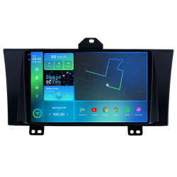    TORSSEN Honda Elysion 2004-2015 FL9 4+64Gb 4G Carplay DSP
