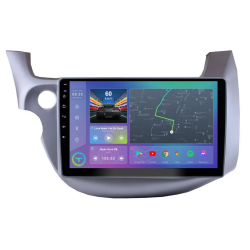    TORSSEN Honda Fit 2008-2015 FL9 4+64Gb 4G Carplay DSP