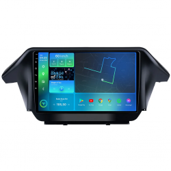    TORSSEN Honda Odyssey 2008-2013 FL10 4+64Gb 4G Carplay DSP