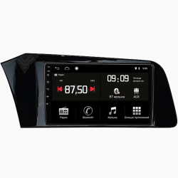    TORSSEN Hyundai Elantra 21+ FL9 4+64Gb 4G Carplay DSP