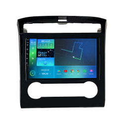 Автомагнітола штатна TORSSEN Hyundai Tucson/IX35 21+ FL10 4+64Gb 4G Carplay DSP Фото Автомагнітола штатна TORSSEN Hyundai Tucson/IX35 21+ FL10 4+64Gb 4G Carplay DSP