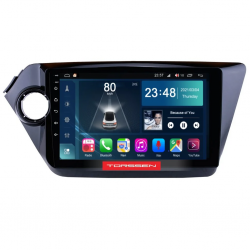    TORSSEN Kia K2/Rio 17-18 FL9 4+64Gb 4G Carplay DSP