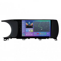    TORSSEN Kia Optima/K5 2020+ FL9 4+64Gb 4G Carplay DSP