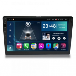    TORSSEN Kia Rio 18+ FL9 4+64Gb 4G Carplay DSP
