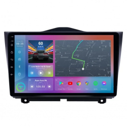    TORSSEN Lada Granta 18+ FL9 4+64Gb 4G Carplay DSP