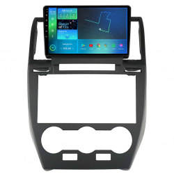   TORSSEN Land Rover Freelander 06-12 FL9 4+64Gb 4G Carplay DSP