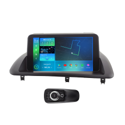    TORSSEN Lexus CT200 2011-2018 FL9 4+64Gb 4G Carplay DSP