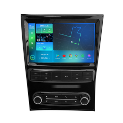    TORSSEN Lexus GS300 1999-2004 FL9 4+64Gb 4G Carplay DSP