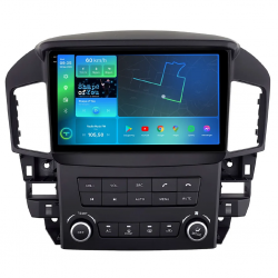    TORSSEN Lexus RX300 XU10 1999-2003 FL9 4+64Gb 4G Carplay DSP  