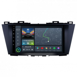    TORSSEN Mazda 5 09-12 FL9 4+64Gb 4G Carplay DSP