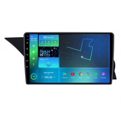 Автомагнітола штатна TORSSEN Mercedes GLK 2012-2015 FL9 4+64Gb 4G Carplay DSP Фото Автомагнітола штатна TORSSEN Mercedes GLK 2012-2015 FL9 4+64Gb 4G Carplay DSP