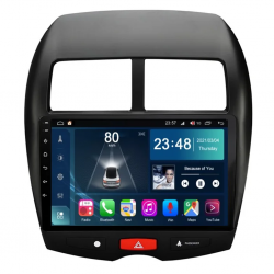    TORSSEN Mitsubishi ASX/Outlander sport FL10 4+64Gb 4G Carplay DSP