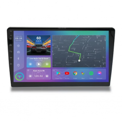    TORSSEN Nissan Teana 2005-2008 FL9 4+64Gb 4G Carplay DSP