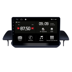    TORSSEN Nissan Teana/Altima 19+ FL10 4+64Gb 4G Carplay DSP