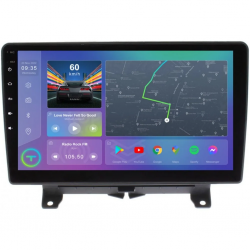    TORSSEN Range Rover Sport 2005-2009 FL9 4+64Gb 4G Carplay DSP