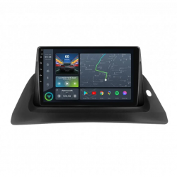    TORSSEN Renault Kangoo 13- FL9 4+64Gb 4G Carplay DSP