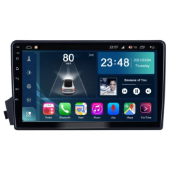    TORSSEN SsangYong Action 05-13 FL9 4+64Gb 4G Carplay DSP