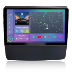    TORSSEN Subaru Forester 2017-2020,Impreza/WRX 2017-2020 FL9 4+64Gb 4G Carplay DSP