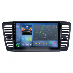    TORSSEN Subaru Outback 3/Legacy 4 (2003-2009) FL9 4+64Gb 4G Carplay DSP