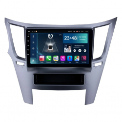    TORSSEN Subaru Outback4 /Legacy 5 FL9 4+64Gb 4G Carplay DSP