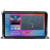    TORSSEN universal FL9 4+64Gb 4G Carplay DSP