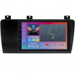    TORSSEN Volvo S60 V70 XC70 FL9 4+64Gb 4G Carplay DSP