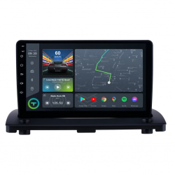   TORSSEN Volvo XC90 01-14 FL9 4+64Gb 4G Carplay DSP