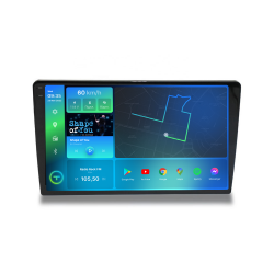 ���� ������������� ������ TORSSEN VW Old T5/Multivan FL10 4+64Gb 4G Carplay DSP