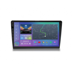    TORSSEN VW Passat B5,Skoda Superb 01-08 FL9 4+64Gb 4G Carplay DSP