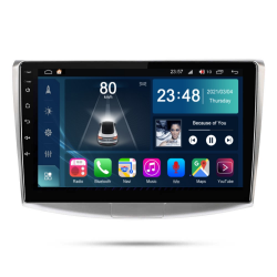    TORSSEN VW Passat B7 12-16 FL10 4+64Gb 4G Carplay DSP
