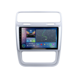    TORSSEN VW Scirocco 2008-2017 FL9 4+64Gb 4G Carplay DSP climate