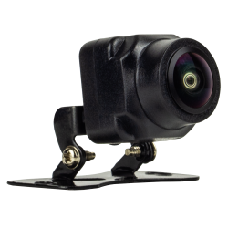     DriveX CM-041 CCD