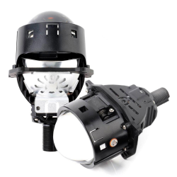 ���� ˳��� ���������� AMS ORIGINAL A3 MAX TRUCK 5500K 3.0 F/R