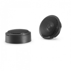   JL Audio C1-075ct