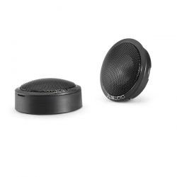   JL Audio C1-100ct