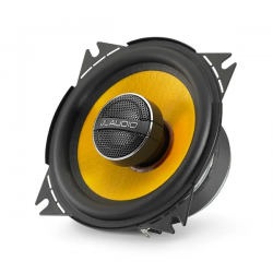   JL Audio C1-400x