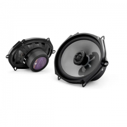 Автоакустика JL Audio C2-570x Фото Автоакустика JL Audio C2-570x