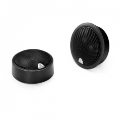 Автоакустика JL Audio C3-100ct Фото Автоакустика JL Audio C3-100ct