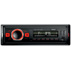   DriveX MPU-103