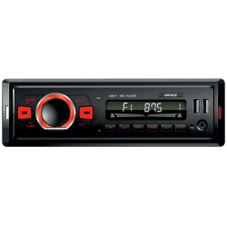  DriveX MPU-103