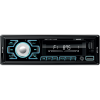   DriveX MPU-105