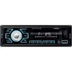   DriveX MPU-105