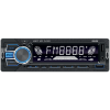   DriveX MPU-107