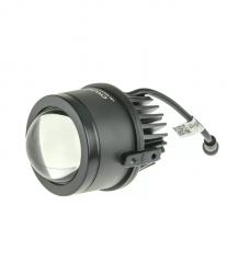  ˳  Cyclone LED BF01 3.0