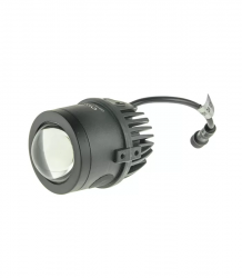  ˳  Cyclone LED BF03 2.0